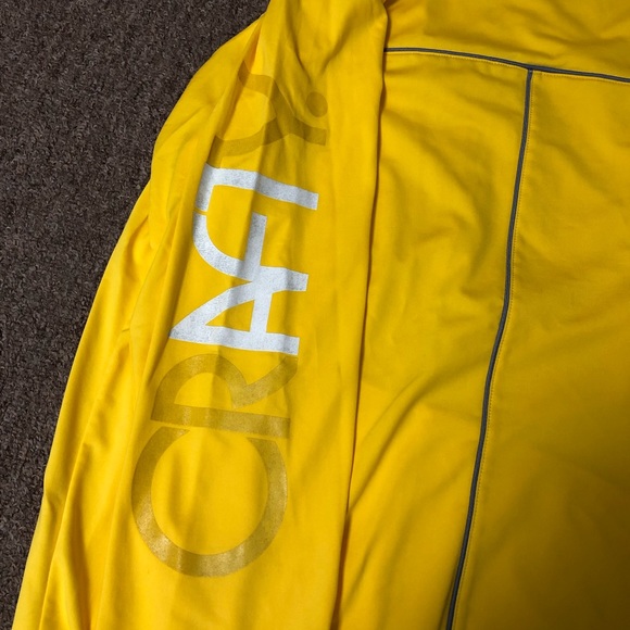 Vintage Nike track jacket - Picture 4 of 9